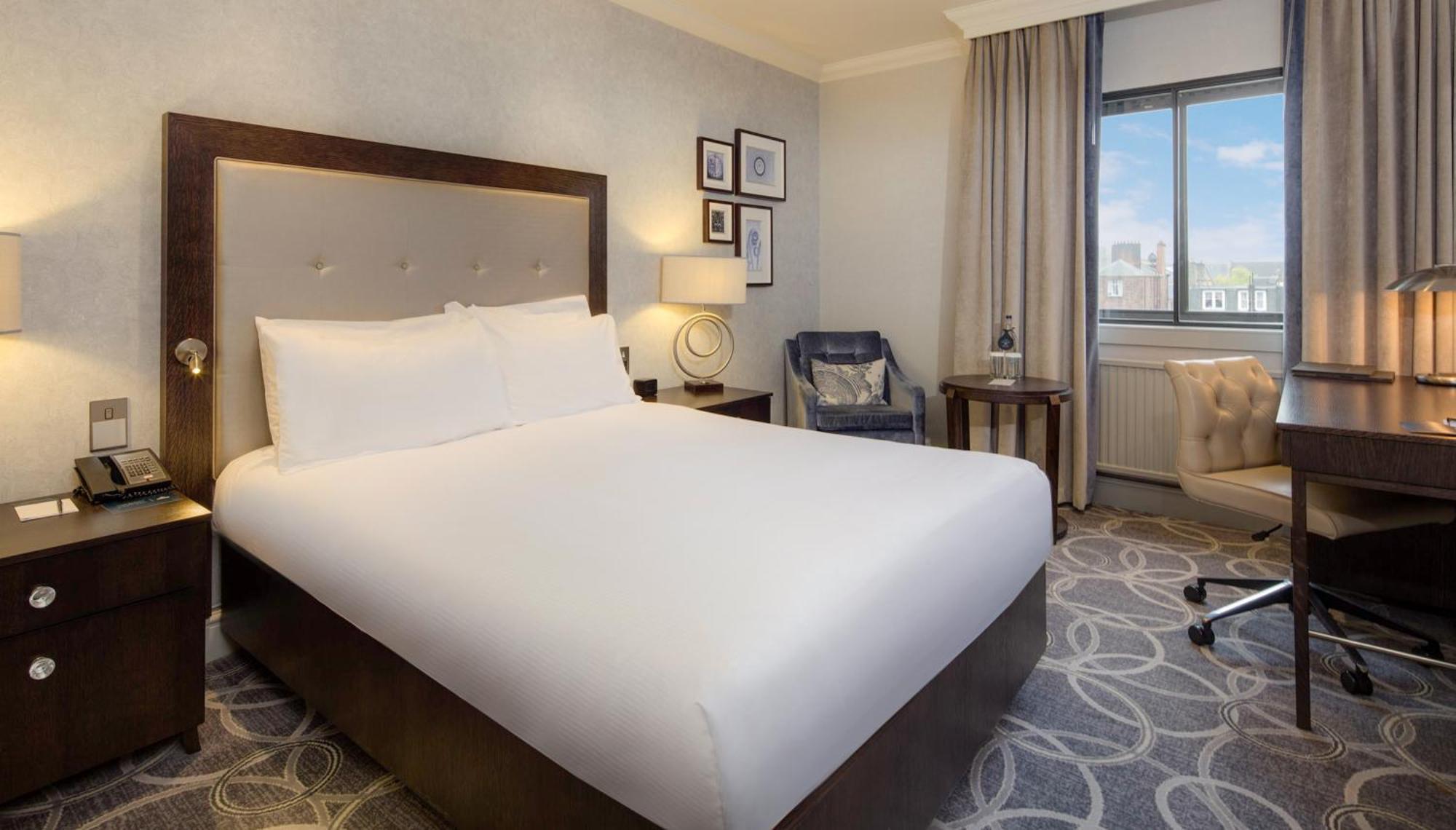 Double Guest Room,1174948346:JPEG