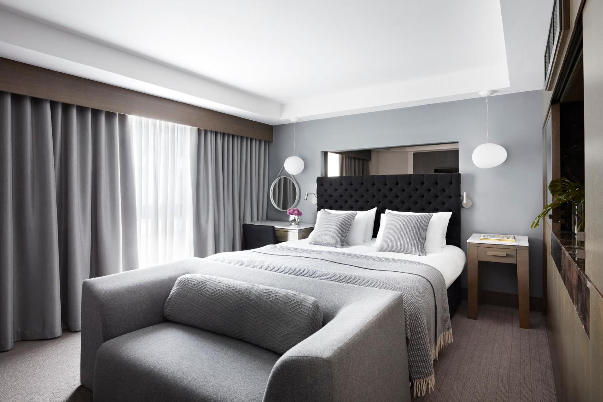 Premium Room,1275212134:JPEG