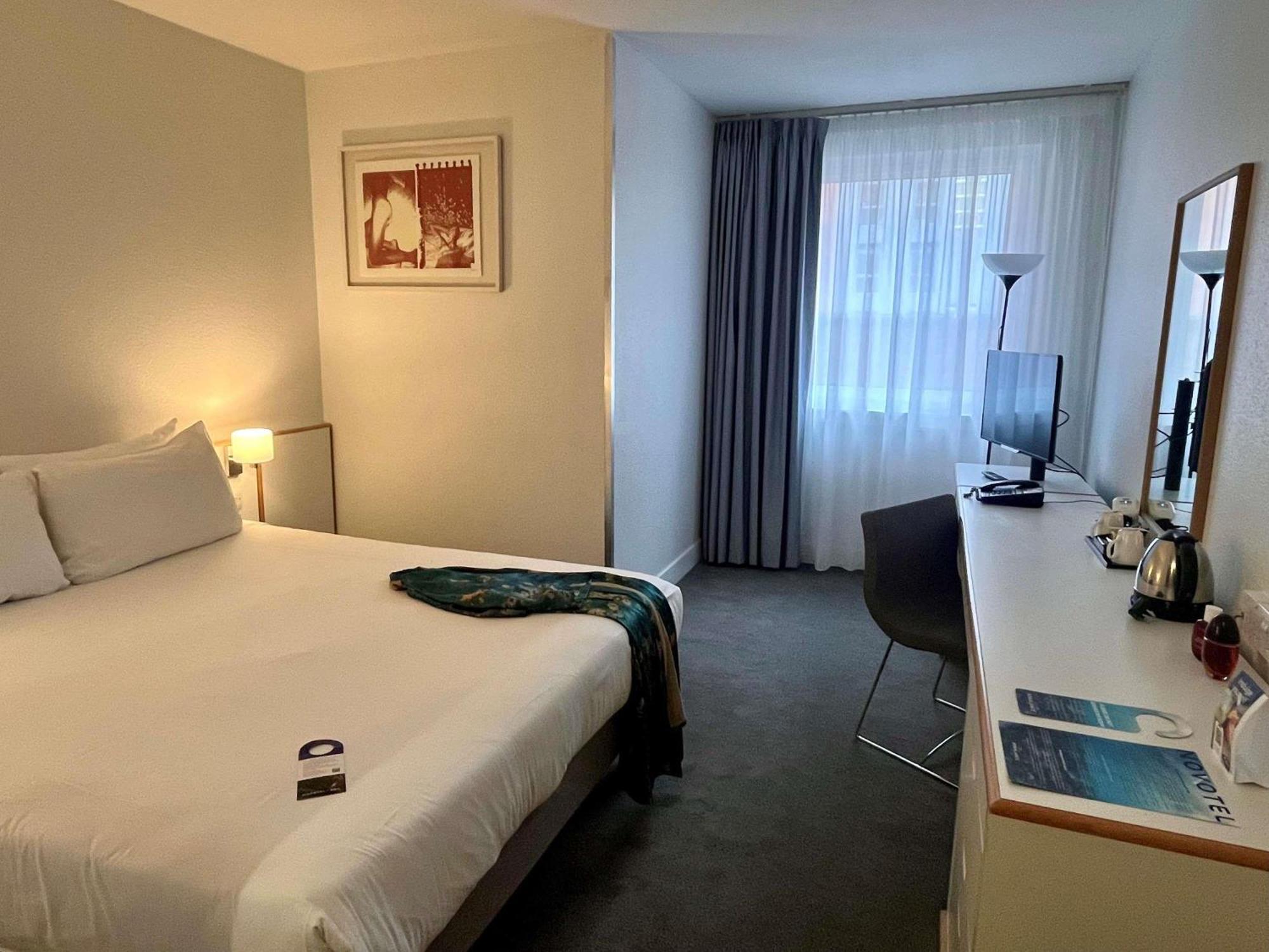 Standard Double Room,1716967366:JPEG
